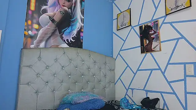 crazy love 20 online show from July 2026 01:58:01 PM