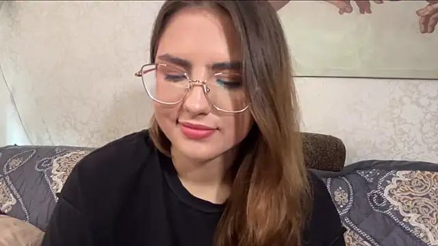 Snapshot of Mina_Aston chatting on July 2026 09:27:01 AM Mina Aston online show from July 2026 09:27:01 AM