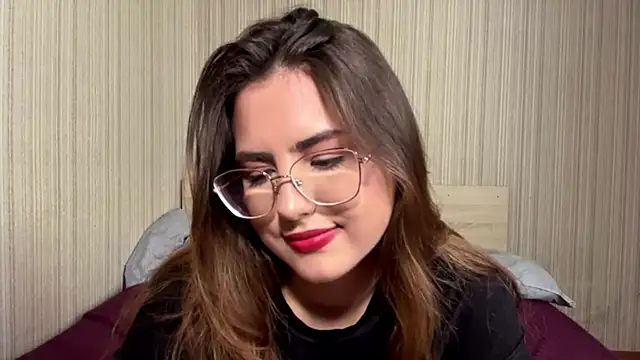 Snapshot of Mina_Aston chatting on July 2026 10:14:01 AM Mina Aston online show from July 2026 10:14:01 AM