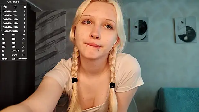 LadaSolar online show from June 2026 12:00:01 AM