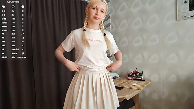 LadaSolar online show from June 2026 11:29:01 PM