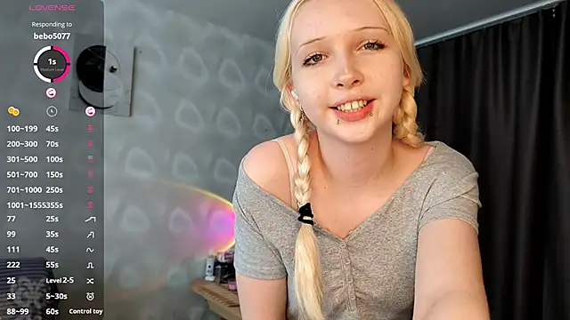 LadaSolar online show from July 2026 02:24:01 AM