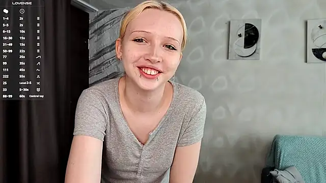 LadaSolar online show from July 2026 01:34:01 AM