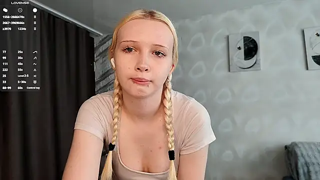 LadaSolar online show from July 2026 01:20:01 AM