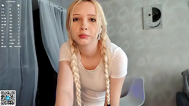LadaSolar online show from July 2026 01:36:02 AM