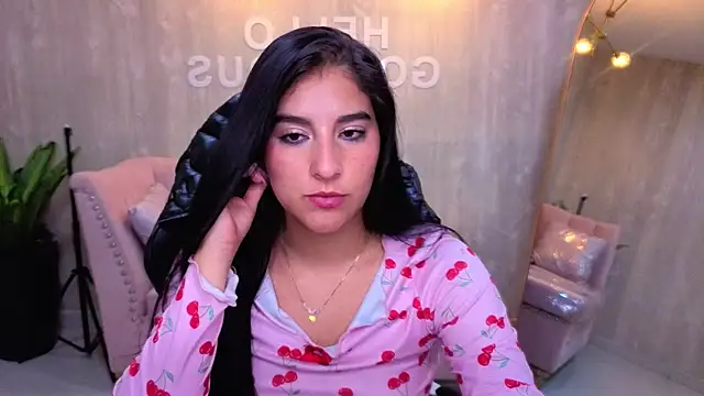 nyx kitty a online show from June 2026 05:41:01 AM