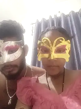 cutecouple14324 online show from June 2026 04:41:01 PM