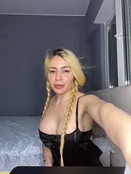 sabriloirinha online show from June 2026 01:08:02 AM