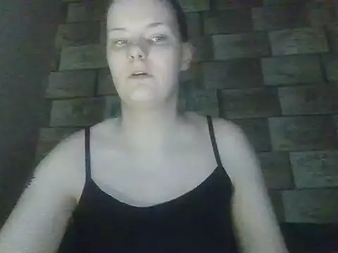 Snapshot of Vampxena chatting on June 2026 12:15:01 AM Vampxena online show from June 2026 12:15:01 AM