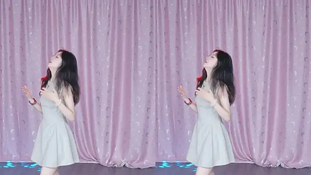 sexybaby-0001 online show from July 2026 01:29:02 AM