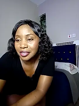 mislasha online show from June 2026 06:56:02 PM