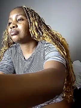 mislasha online show from July 2026 06:26:01 PM
