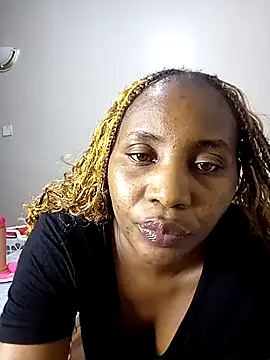 mislasha online show from July 2026 07:39:01 PM