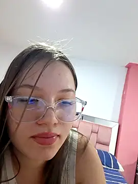 zoe gm online show from June 2026 11:57:02 PM