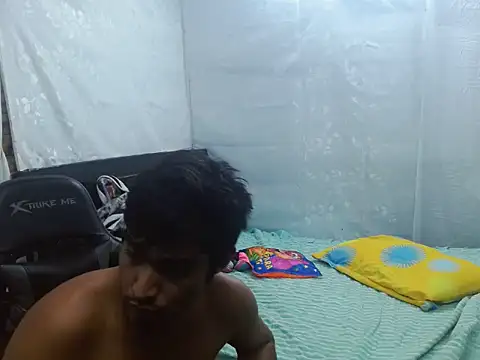 rancehs online show from June 2026 01:49:01 AM