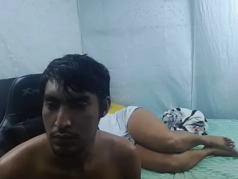 rancehs online show from July 2026 03:45:01 AM
