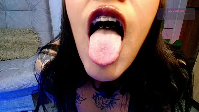 Neytiri Ss online show from June 2026 03:53:02 AM