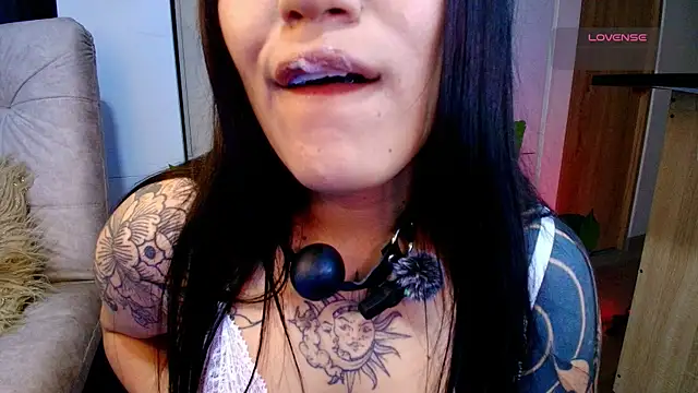 Neytiri Ss online show from July 2026 07:25:01 AM
