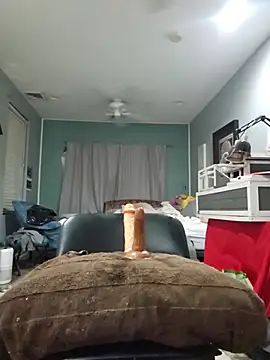 Snapshot of FunBoyBottim chatting on July 2026 03:02:02 AM FunBoyBottim online show from July 2026 03:02:02 AM