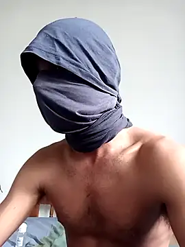 Snapshot of UR_skinny_boy chatting on June 2026 07:55:01 AM UR skinny boy online show from June 2026 07:55:01 AM