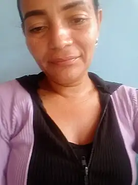 anabell2026 online show from June 2026 03:49:02 PM