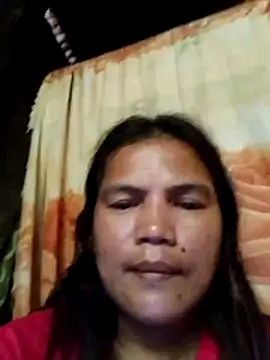 Snapshot of Scarletkiss01 chatting on June 2026 12:35:02 AM Scarletkiss01 online show from June 2026 12:35:02 AM