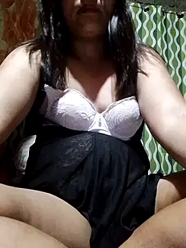 Snapshot of Scarletkiss01 chatting on June 2026 07:49:02 PM Scarletkiss01 online show from June 2026 07:49:02 PM