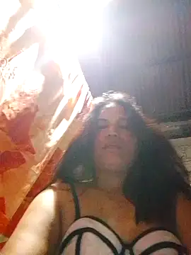 Snapshot of Scarletkiss01 chatting on June 2026 01:15:01 PM Scarletkiss01 online show from June 2026 01:15:01 PM