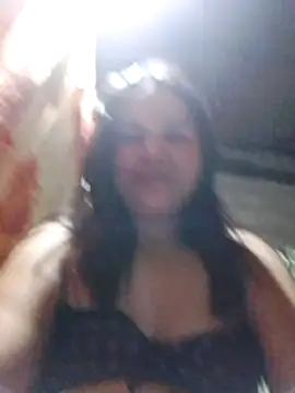 Snapshot of Scarletkiss01 chatting on June 2026 10:11:01 PM Scarletkiss01 online show from June 2026 10:11:01 PM