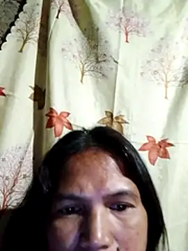 Snapshot of Scarletkiss01 chatting on July 2026 10:31:02 PM Scarletkiss01 online show from July 2026 10:31:02 PM