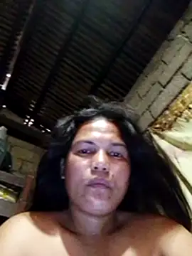 Snapshot of Scarletkiss01 chatting on July 2026 04:29:01 AM Scarletkiss01 online show from July 2026 04:29:01 AM