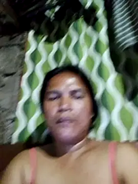 Snapshot of Scarletkiss01 chatting on July 2026 11:09:02 PM Scarletkiss01 online show from July 2026 11:09:02 PM