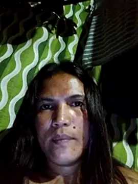 Snapshot of Scarletkiss01 chatting on July 2026 11:05:02 AM Scarletkiss01 online show from July 2026 11:05:02 AM