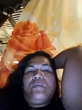 Snapshot of Scarletkiss01 chatting on July 2026 03:09:01 AM Scarletkiss01 online show from July 2026 03:09:01 AM