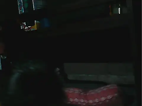 Snapshot of Scarletkiss01 chatting on July 2026 11:42:02 AM Scarletkiss01 online show from July 2026 11:42:02 AM