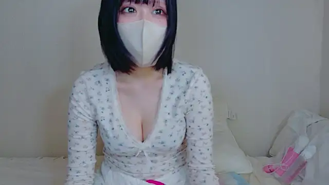 noeru hi online show from August 2026 11:50:01 PM