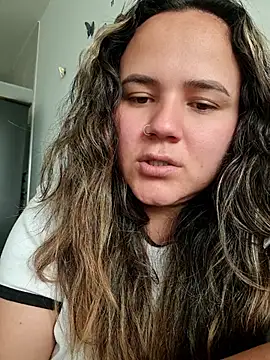 Snapshot of Mandy-moore28 chatting on July 2026 08:57:01 PM Mandy-moore28 online show from July 2026 08:57:01 PM