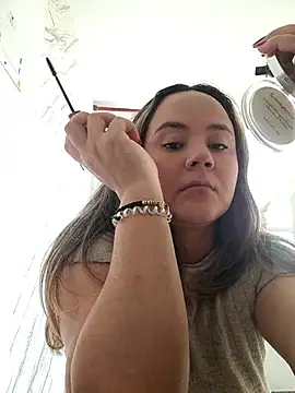 Snapshot of Mandy-moore28 chatting on July 2026 06:10:01 PM Mandy-moore28 online show from July 2026 06:10:01 PM