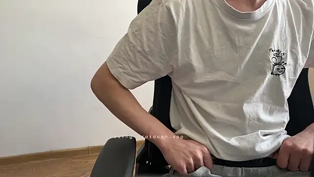 CyprianFireroom online show from June 2026 12:29:02 PM