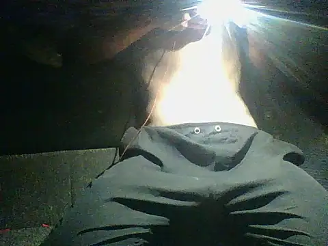 BisexCockBoy online show from July 2026 08:24:02 PM