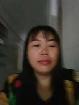 -Lemi- online show from June 2026 08:21:01 PM