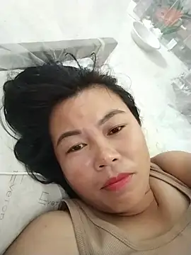 -Lemi- online show from July 2026 06:38:02 AM