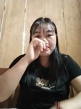 -Lemi- online show from July 2026 04:38:01 AM