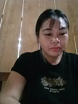 -Lemi- online show from July 2026 08:40:01 AM