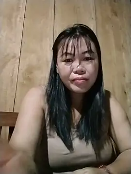 -Lemi- online show from July 2026 08:44:02 PM