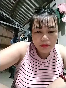 -Lemi- online show from July 2026 11:48:02 AM