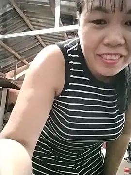 -Lemi- online show from July 2026 10:39:01 AM