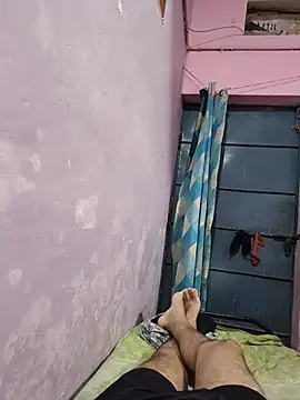 deepsexyyy online show from July 2026 06:43:02 PM