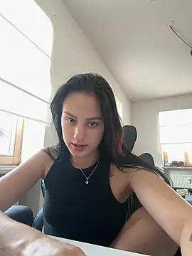 MisssMiaaa17 online show from June 2026 09:14:02 AM