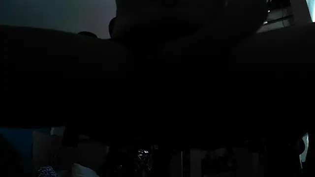 jerkalittle420 online show from August 2026 03:54:01 PM